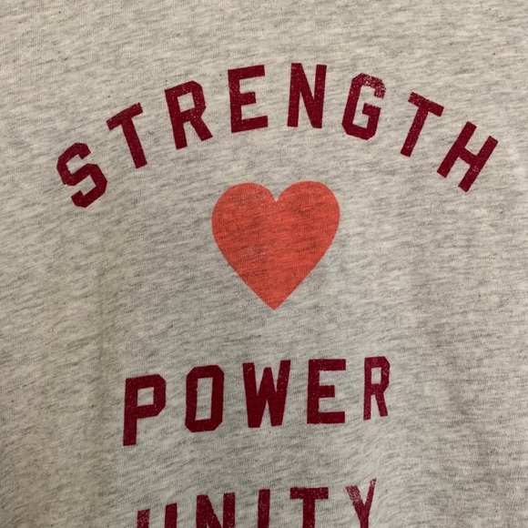 GAP short sleeve women’s tee - Picture 2 of 4